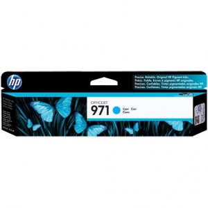 Cartuccia HP CN622AE