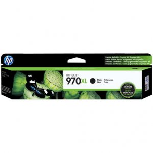 Cartuccia HP CN625AE