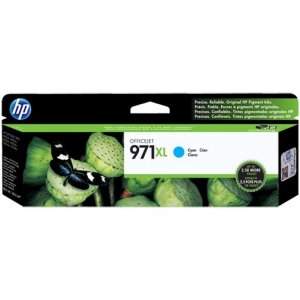 Cartuccia HP CN626AE