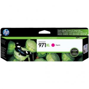 Cartuccia HP CN627AE