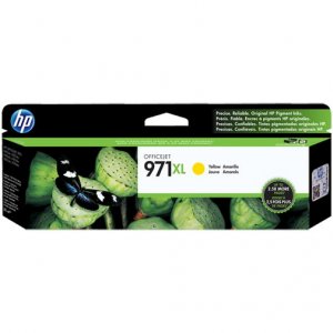 Cartuccia HP CN628AE