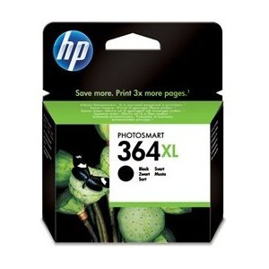 Cartuccia HP CN684EE