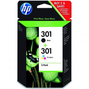 Cartuccia HP CR340EE