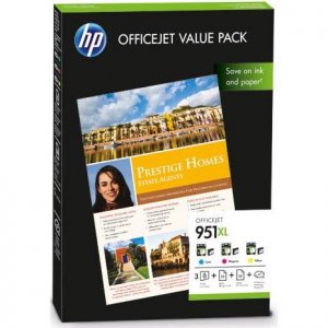 Cartuccia HP CR712AE
