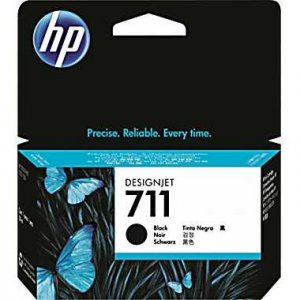 Cartuccia HP CZ129A