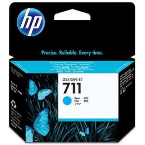 Cartuccia HP CZ130A