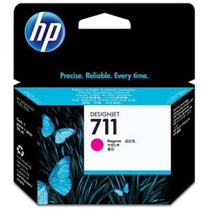 Cartuccia HP CZ131A