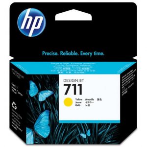 Cartuccia HP CZ132A