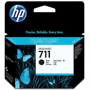 Cartuccia HP CZ133A