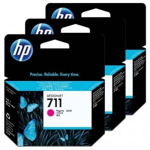 Cartuccia HP CZ135A
