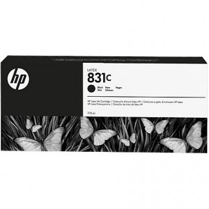Cartuccia HP CZ694A