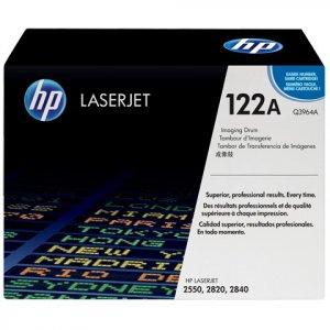 Tamburo HP Q3964A