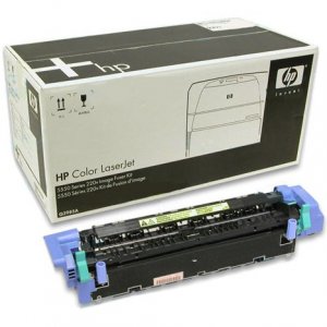 Fuser kit HP Q3985A
