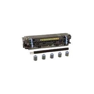 Kit manutenzione HP Q5422A
