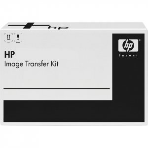 Fuser kit HP Q7503A