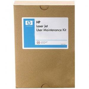 Kit manutenzione 220v HP Q7833A compatibile e originale