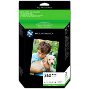 Cartuccia HP Q7966EE
