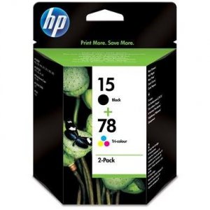 Cartuccia HP SA310AE