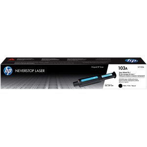 Toner HP W1103A