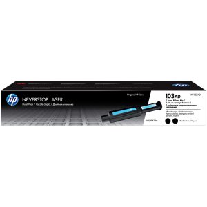 Toner HP W1103AD