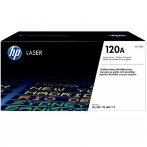 Tamburo HP W1120A