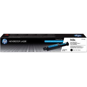 Toner HP W1143A