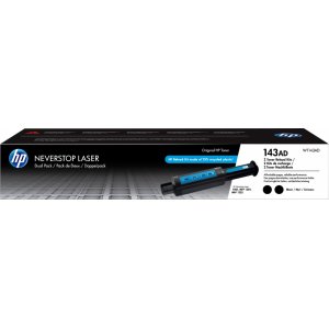 Toner HP W1143AD