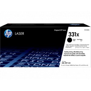Toner HP W1331X