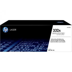 Tamburo HP W1332A