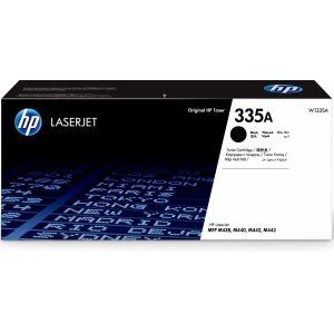 Toner HP W1335A