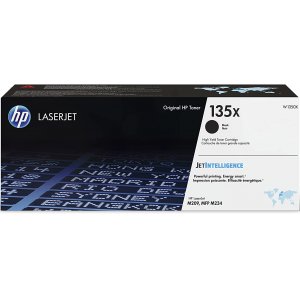 Toner HP W1350X