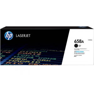 Toner HP W2000A