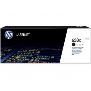 Toner HP W2000X