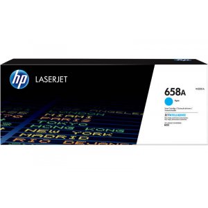 Toner HP W2001A