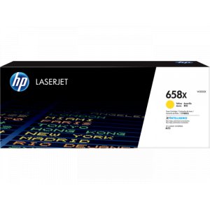 Toner HP W2002X