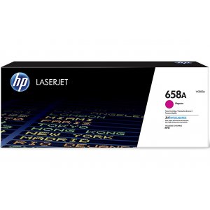 Toner HP W2003A