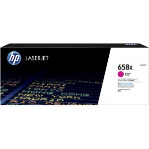 Toner HP W2003X
