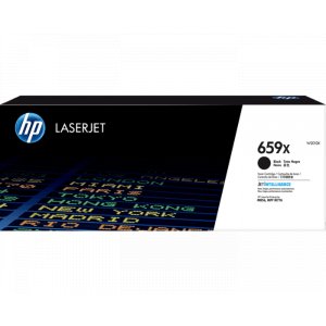 Toner HP W2010X