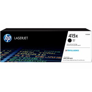 Toner HP W2030X