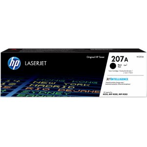 Toner HP W2210A