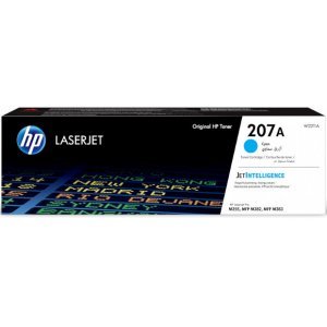 Toner HP W2211A