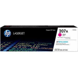 Toner HP W2213A