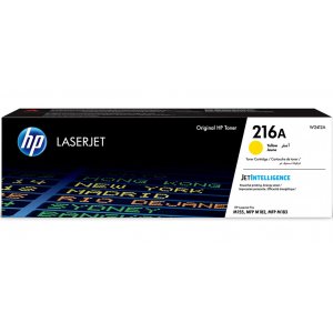 Toner HP W2412A