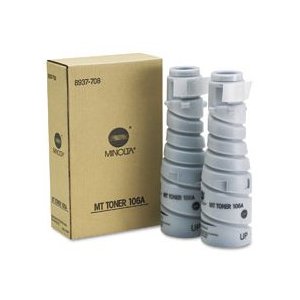 Toner Konica Minolta 8936-4040