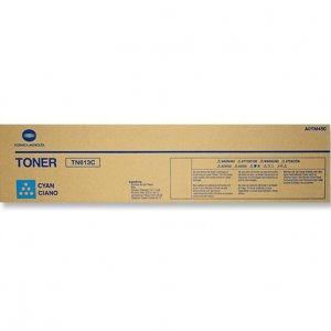 Toner Konica Minolta A0TM450