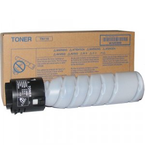 Toner Konica Minolta TN-116