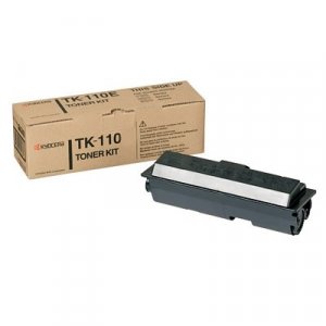 Toner Kyocera TK-110