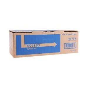 Toner Kyocera TK-1130