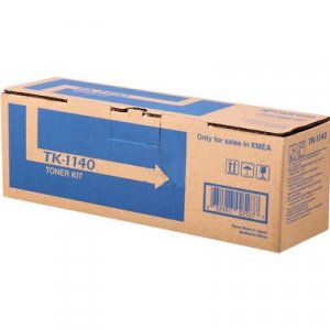 Toner Kyocera TK-1140