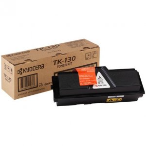 Toner Kyocera TK-130